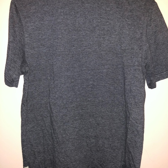 Patagonia tee shirt - Picture 4 of 4